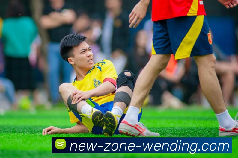 多媒体互动体验