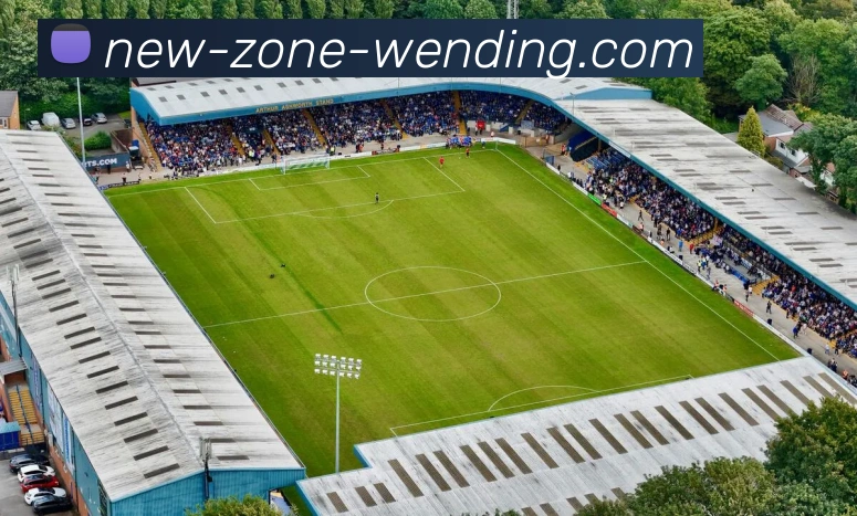 问鼎娱乐APP 高清赛事图